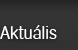 Aktuális