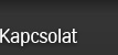 Kapcsolat