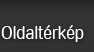 Oldaltérkép
