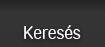 Keresés