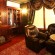 6634_resize