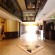 6642_resize
